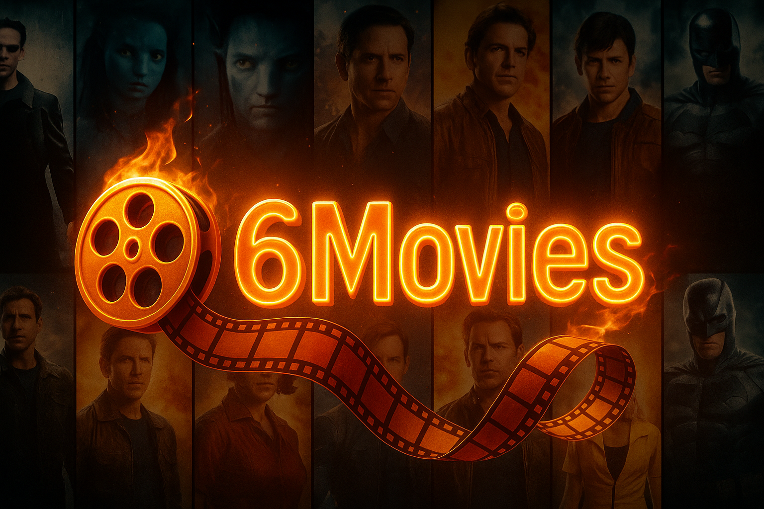 6Movies