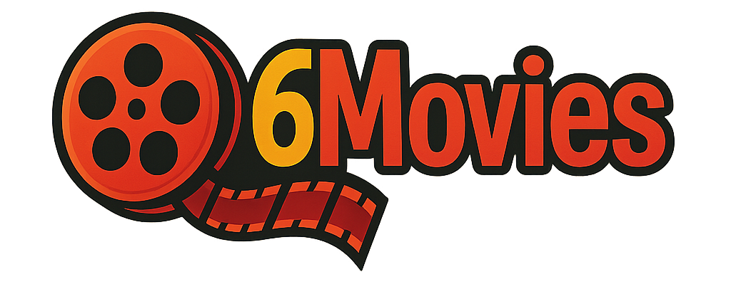6Movies